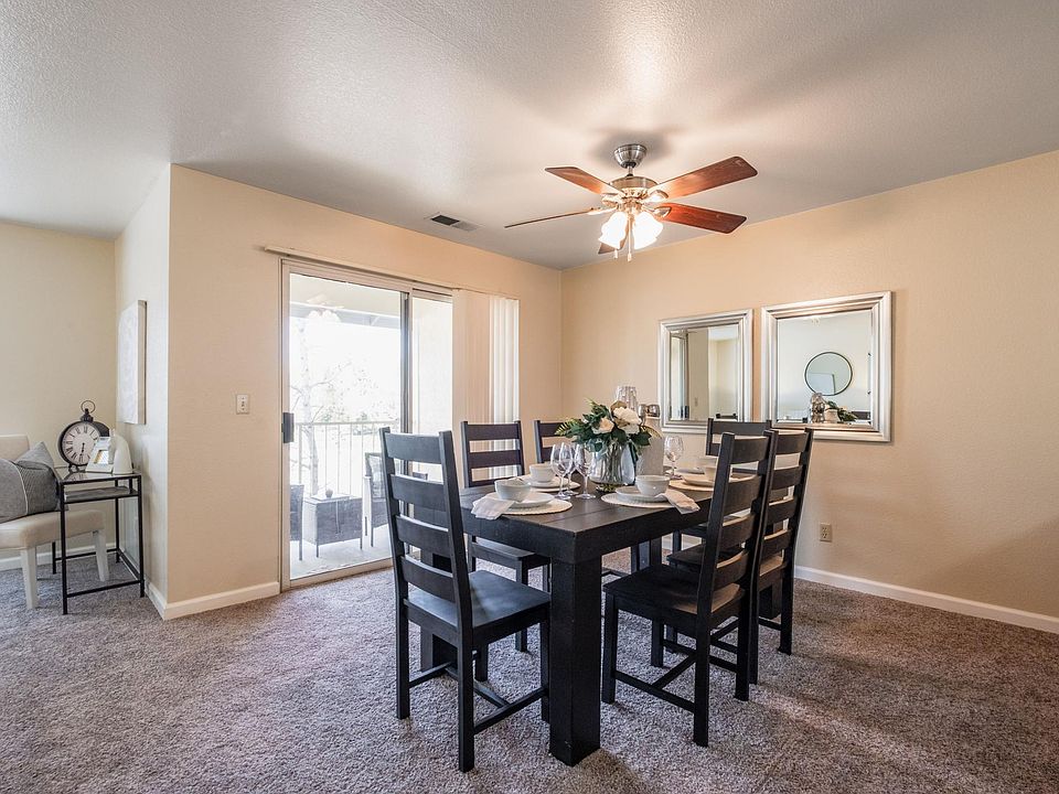 2nd image of 5130 Monaco Dr APT D