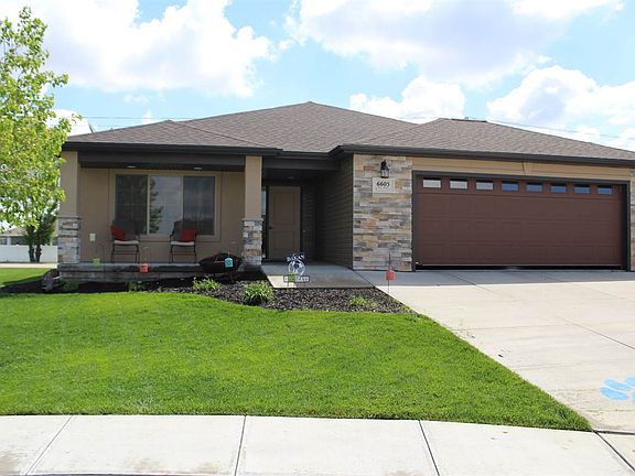 3rd image of 6605 M Avenue Pl