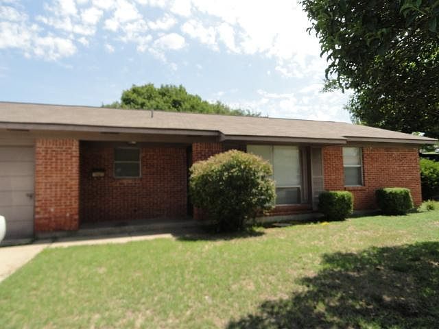 1st image of 4600 Norris Valley Dr