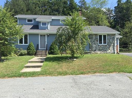 1st image of 3 Mary Ann Ct
