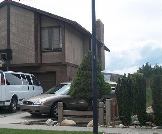4th image of 9752 S Granite Hills Dr