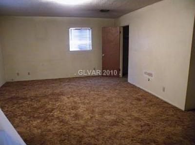 2nd image of 1009 Artesia Way