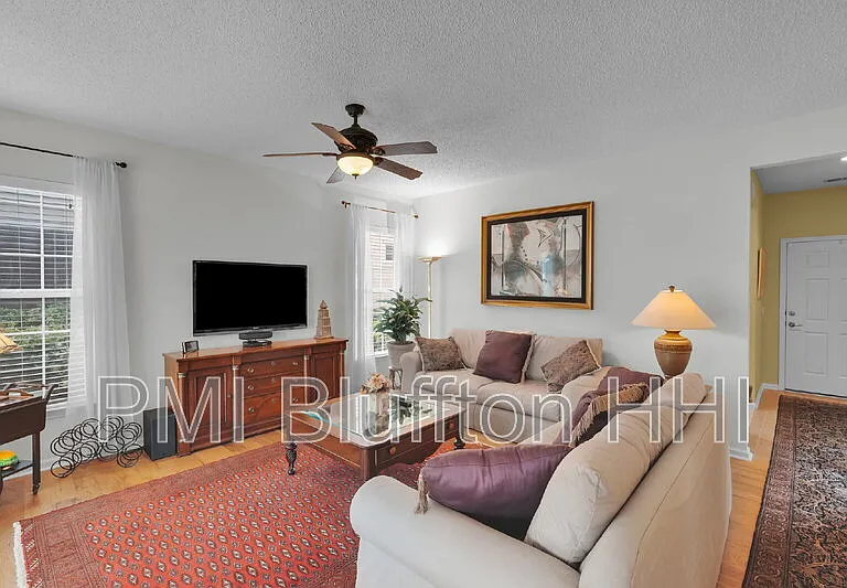 278 Landing Ln — Photo 15