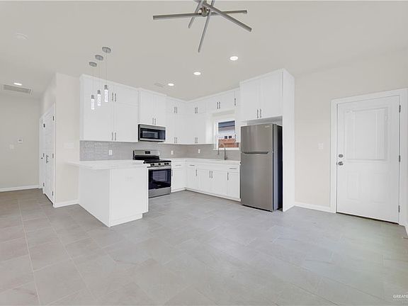 3rd image of 11311 N 24th Ln #3