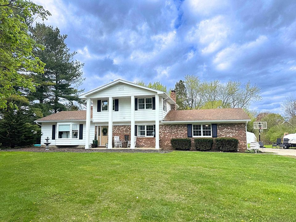 1st image of 4074 Libbie Dr