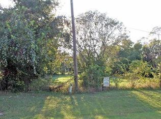1505 Pecos St, Lockhart, TX 78644