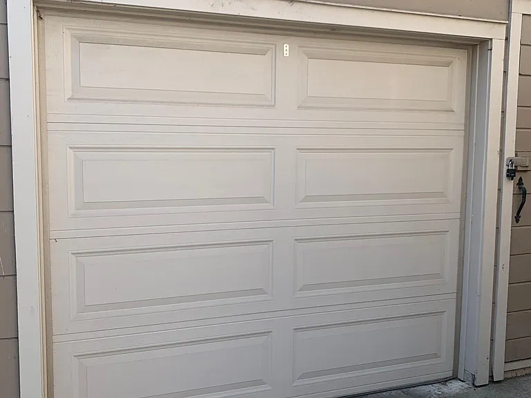 317 W Canon Perdido St #4 — Photo 25
