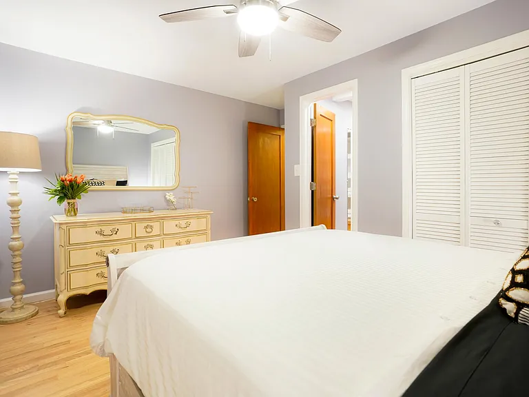 5009 Alcott St — Photo 11