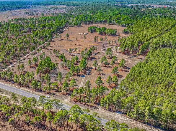 34300 Aberdeen Road, Wagram, NC 28396