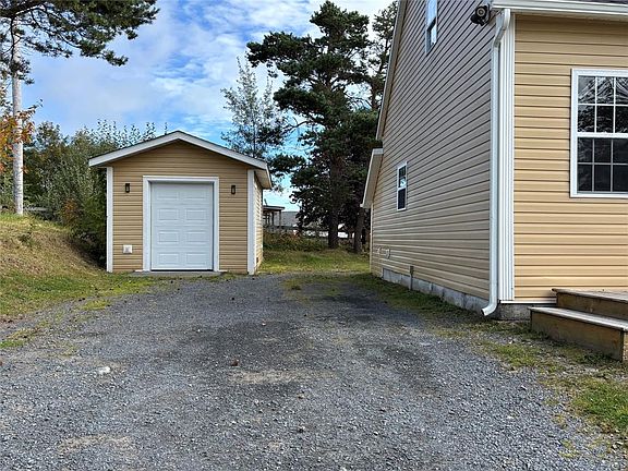 4th image of 4 Noad Street