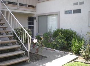 2702 W Aurora St APT 04, Santa Ana, CA 92704