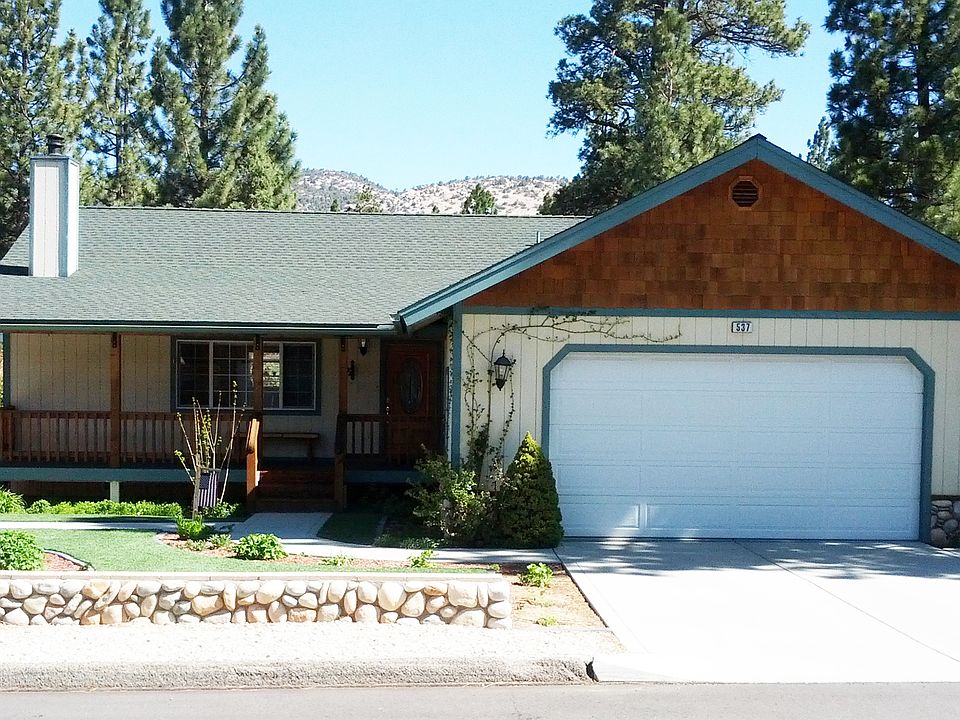1st image of 537 E Fairway Blvd
