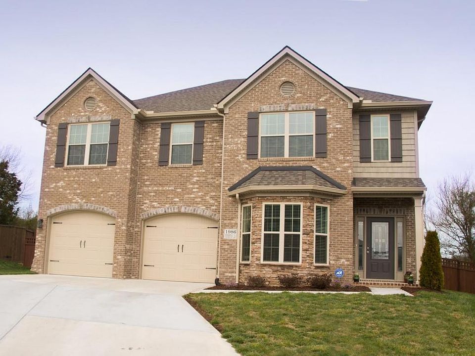 1st image of 1986 Piperton Ln