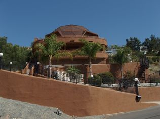 12269 Circula Panorama, Santa Ana, CA 92705