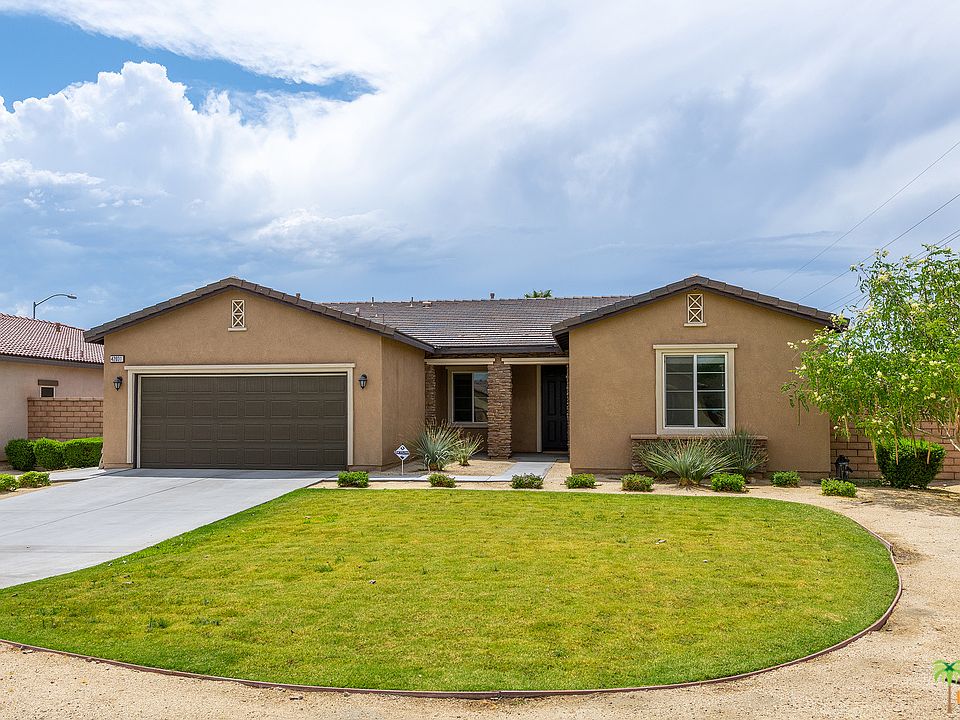 1st image of 42031 Denali Ct