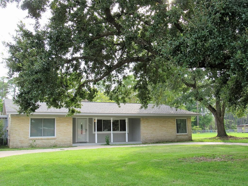 4807 Washington Ave, Gulfport, MS 39507 Zillow
