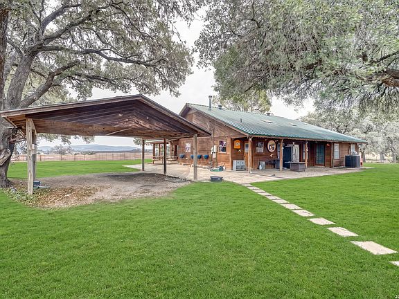 2nd image of 969 WALTER WHITE RANCH RD