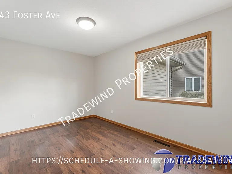 343 Foster Ave — Photo 31