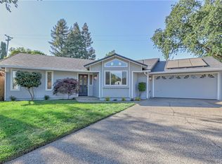 2364 McCarthur Ln, Chico, CA 95926