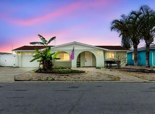 4889 Shell Stream Blvd, New Port Richey, FL 34652