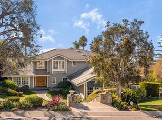 88 La Patera Dr, Camarillo, CA 93010