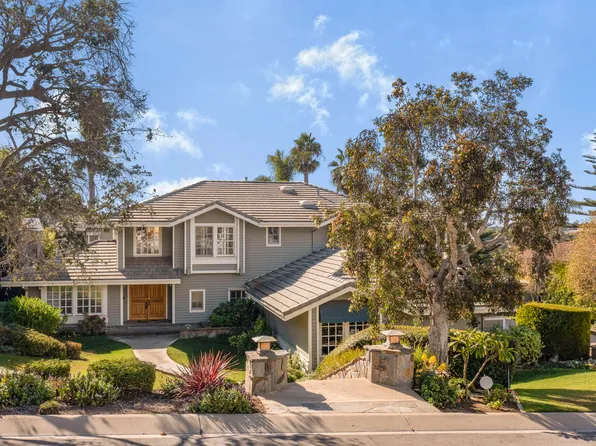 88 La Patera Dr, Camarillo, CA 93010