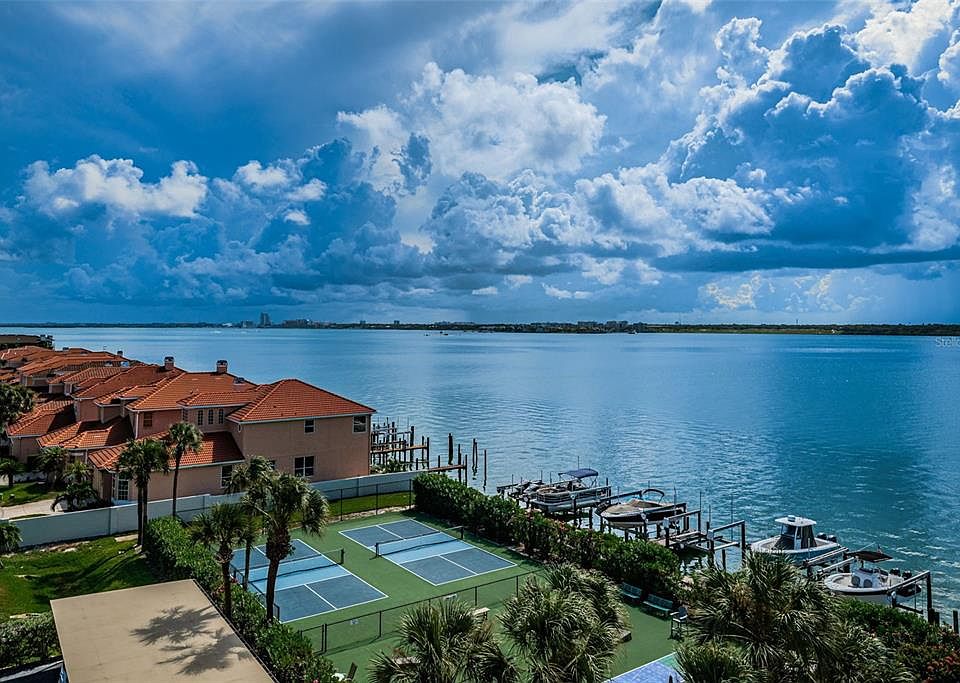 1st image of 240 Sand Key Estates Dr #251
