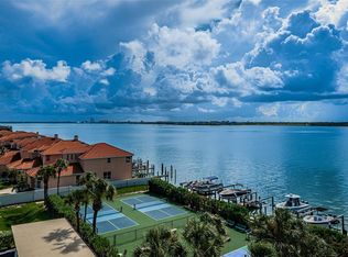 240 Sand Key Estates Dr #251, Clearwater, FL 33767