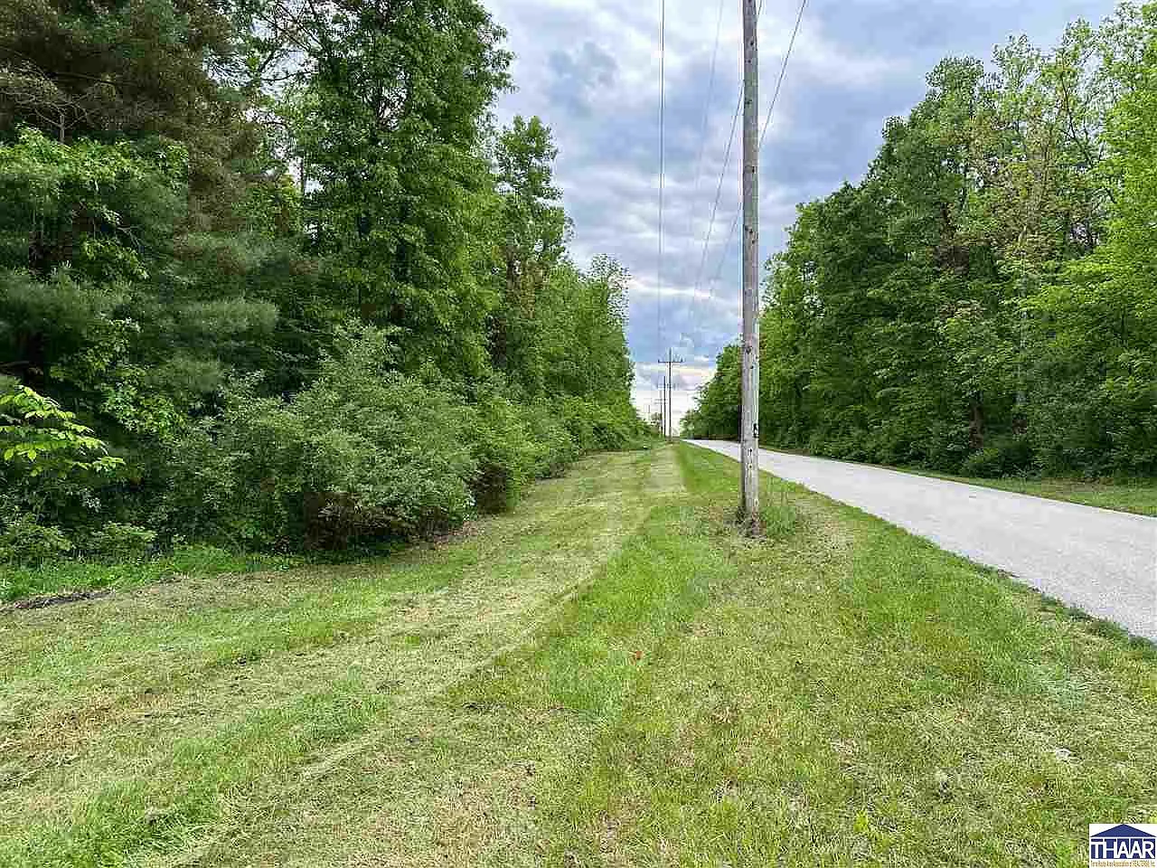 LOT 3 N Cory Staunton Rd photo 1