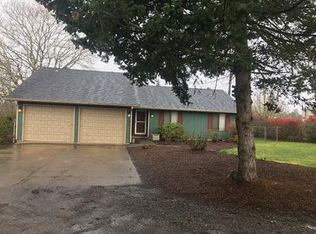 550 Boone Rd SE, Salem, OR 97306