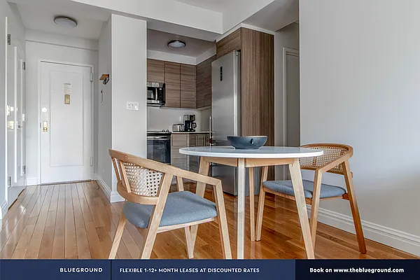 Rented by The Blueground | media 70