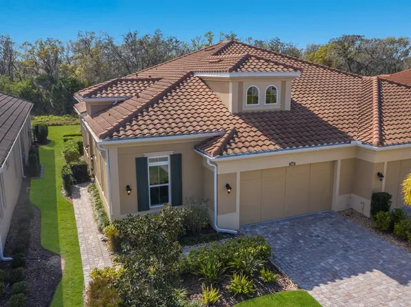 2402 Starwood Ct, Bradenton, FL 34211