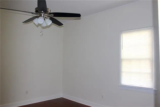 4618 Annunciation St — Photo 6