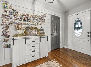 792 Earl Jones Rd, Crossville, TN 38555