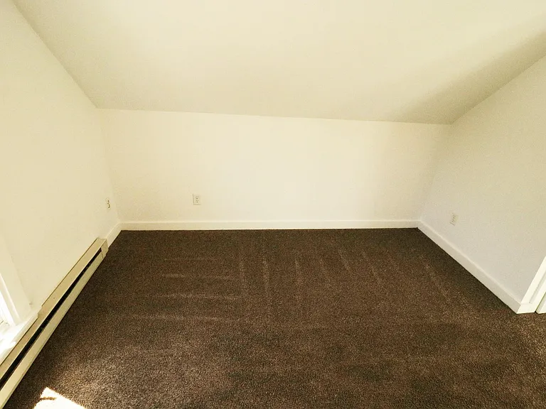 23 Ellsworth St #2 — Photo 16