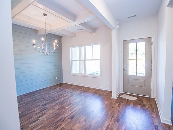 4th image of LOT 175 Sandalwood Dr