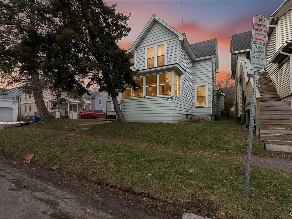 1st image of 128 Gere Ave