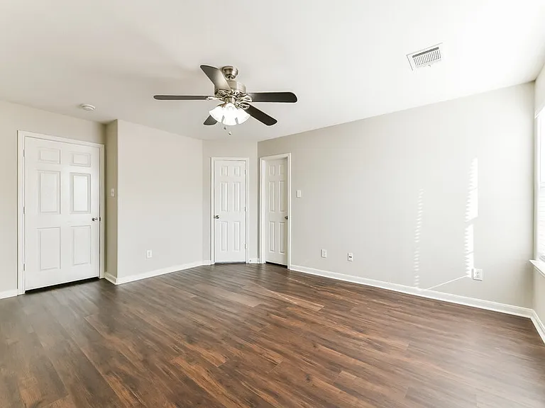 4518 Nueces River Loop — Photo 11
