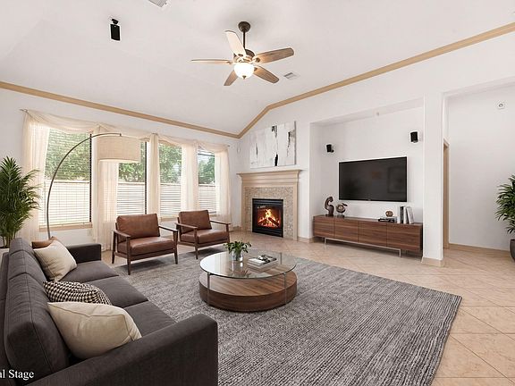 2nd image of 4430 Red Oak Grove Ct