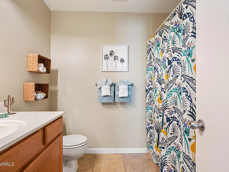 3658 W Cindy St — Photo 23