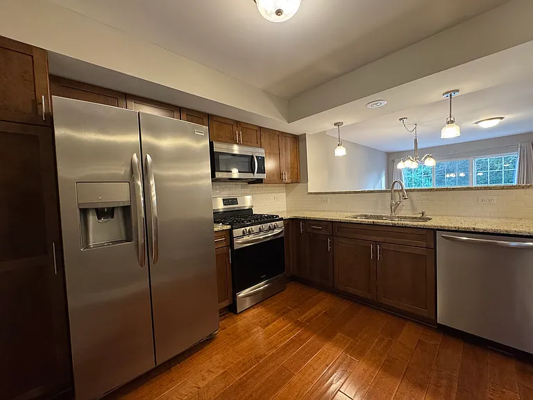 1792 Nature Ct — Photo 5