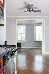 Rented by Centennial Properties NY