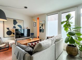 150 Cordova St E #310, Vancouver, BC