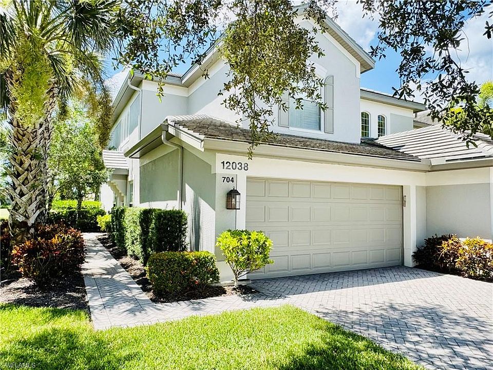 1st image of 12038 Covent Garden CT #704