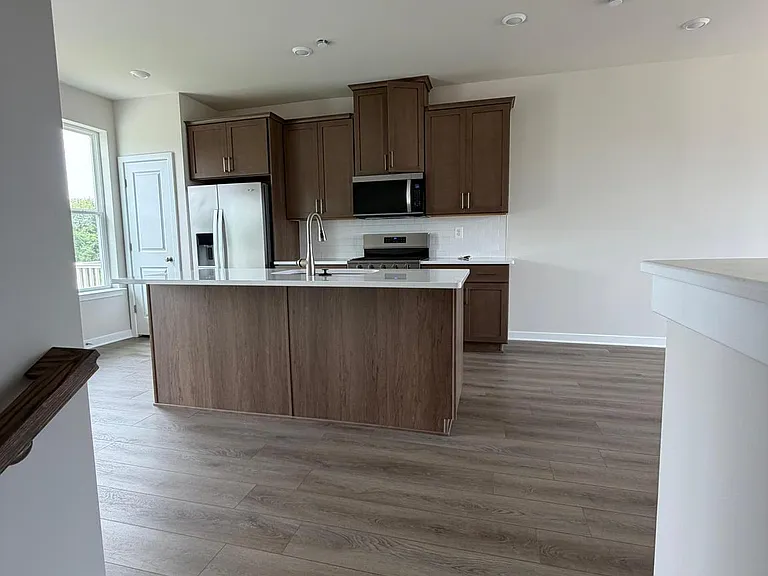368 Mingo Way — Photo 7