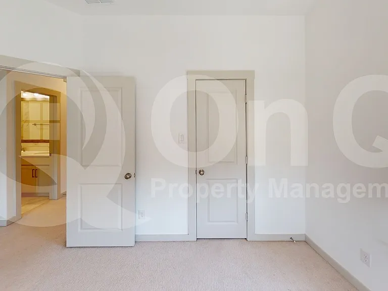 7416 Atlas Dr — Photo 14