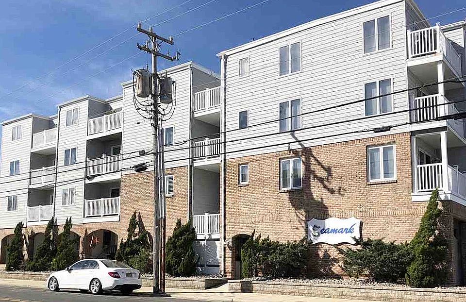 1st image of 3400 Landis Ave Unit 116