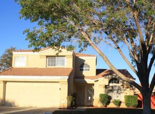 44946 11th St E, Lancaster, CA 93535