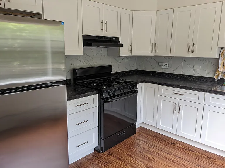 4605 Springfield Ave #1F — Photo 20