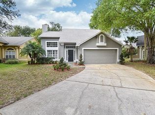 10948 Dearden Cir, Orlando, FL 32817